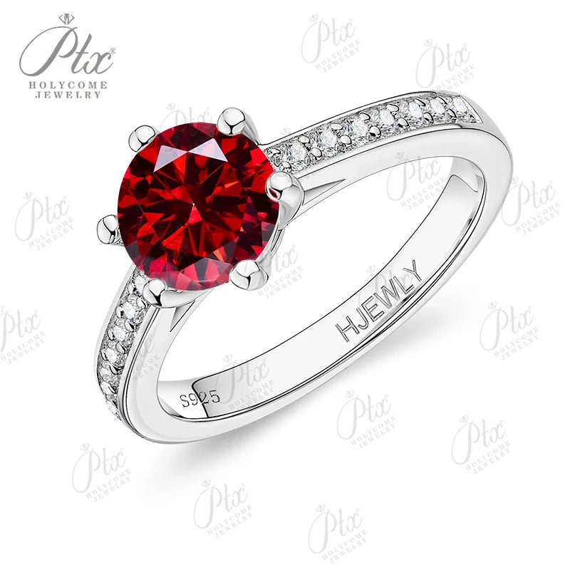 wholesale Czech classic eternity rings